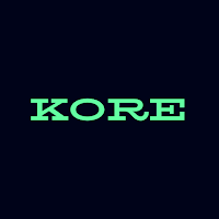 KORE -valmennus
