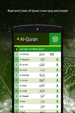 Prayer Times Muslim All in One Screenshot 2