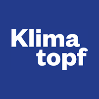 Klimatopf