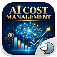 AI Cost Management
