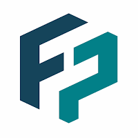 Fiscal Pro - NF-e & NFC-e