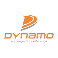 Dynamo