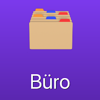 Büromanagement IHK Prüfung