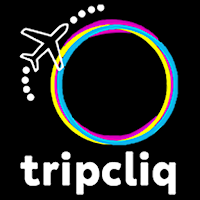 TripCliq