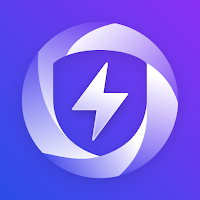 Secure VPN - Fast VPN Proxy