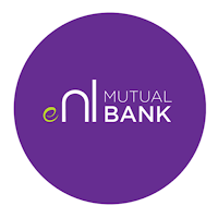 eNL Mutual Bank