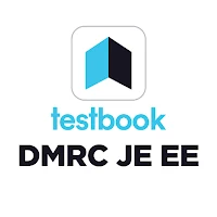 DMRC JE EE Exam Prep | Mocks