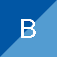 KeysBlu: Car Rental Software