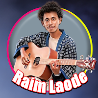 Raim Laode NoviaBachmid Komang