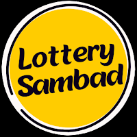LOTTERY SAMBAD - LAST DIGIT