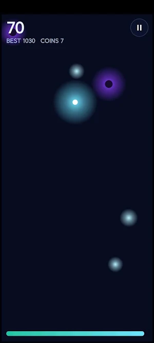 FU88Bullion Screenshot 1