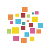 FiumaraApp – Premi & Sconti