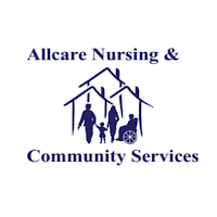 Allcare Nursing