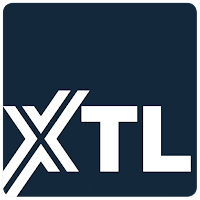 XTL Depot App