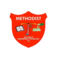 MCET,HYD