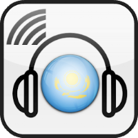 RADIO KAZAKHSTAN