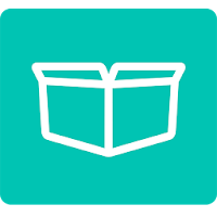 Boxful