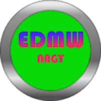 NAGT - No App Got Talk for EDM