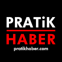 Pratik Haber