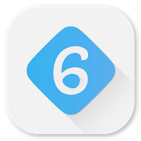 Gradebook