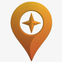 Map Experience