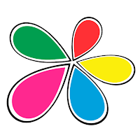 ColorUnhas