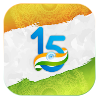 Har Ghar Tiranga India 2024