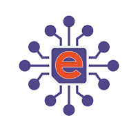 eCampus