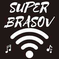 super brasov 93.8