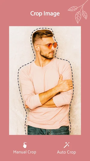 Car Photo Background Edit Screenshot 1