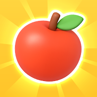 Apple King