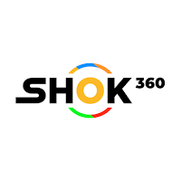 SHOK 360