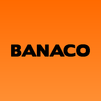 BANACO
