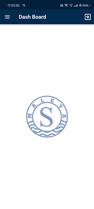 MALEVA Screenshot 1