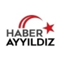 21. YÜZYIL TÜRKİYE ENSTİTÜSÜ
