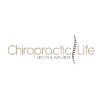 Chiro Life