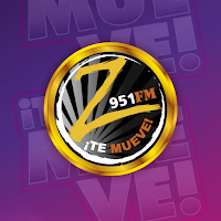 ZFM 95.1