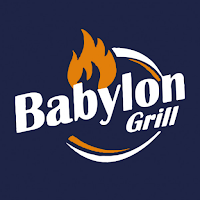Babylon Grill