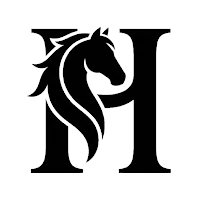 Horsora - Horse Management