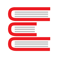mobiEdu - CTV