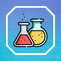 Anion Gap Calculator - Acid Base Balance