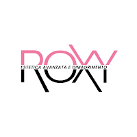 Roxy Estetica Avanzata