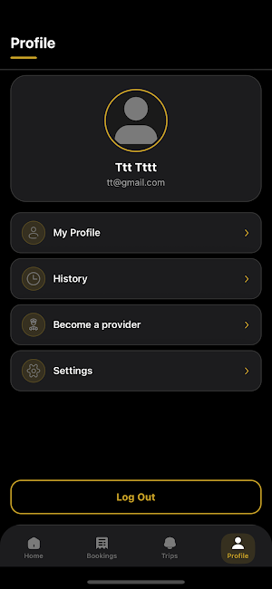 LKL Screenshot 3