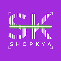 ShopKya