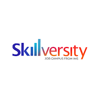 Skillversity