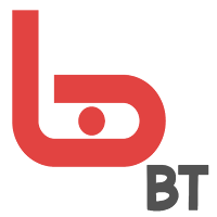 BikuboBT