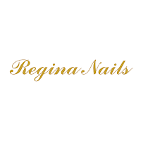 Regina Nails