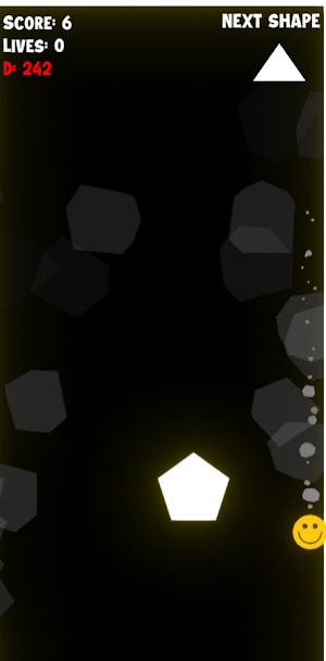 Bounce It Screenshot 1