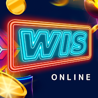 WiS Online