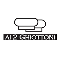 AI 2 GHIOTTONI